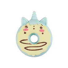 Купить Ластик "Пончик" — Фото №1