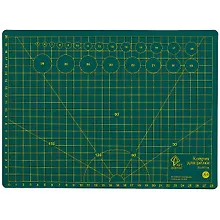 Купить Коврик для резки, ARTформат, А4 — Фото №1