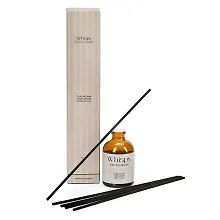 Купить Диффузор ароматический Уд (50мл) (orl_d50_OA) — Фото №1