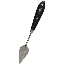 Купить Мастихин «Московская палитра», 12 — Фото №1