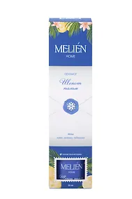 Купить Диффузор ароматический Шепот пальм (Аромат Лайм,Ананас) (50мл) (MM88030S) — Фото №1