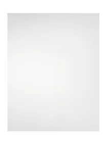 Купить Ватман А2 420*594мм, 200г/м2, Гознак — Фото №1