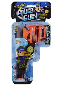 Купить Набор оружия с аксессуарами — Фото №1