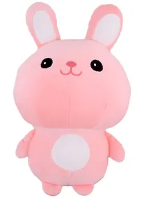 Купить Мягкая игрушка Кролик (30см) — Фото №1