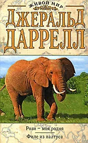 Купить Рози - моя родня. Филе из палтуса — Фото №1