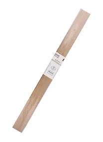 Купить Бумага гофрированная "Золотая" 50*250см, 22г/м2, инд.уп., подвес — Фото №1