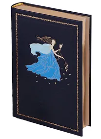 Купить Комедии. Том 1. Сон в летнюю ночь. Много шума из ничего. Мера за меру. — Фото №1