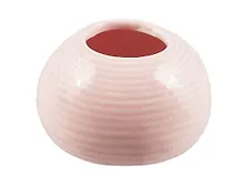Купить Вазочка для сухоцветов Сфера (керамика) (9х5) (12-06631-202306-107) — Фото №1