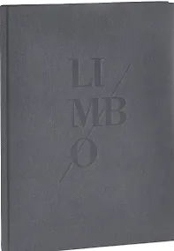 Купить Limbo (книга на английском языке) — Фото №1