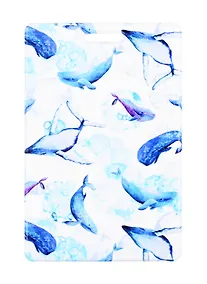 Купить Чехол для карточек Киты (ДГ2020-251) — Фото №1