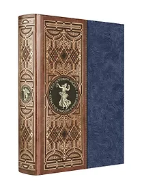 Купить Всеобщая история искусств — Фото №1