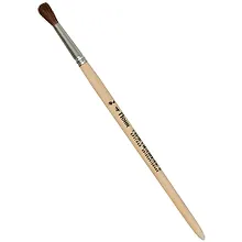 Купить Кисть пони круглая №4, Артком — Фото №1