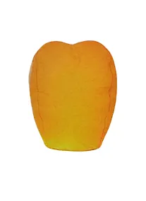 Купить Шар желаний желтый (d49) (209000119) (Гермес Гео) — Фото №1