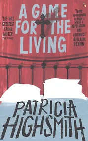 Купить A Game for the Living — Фото №1