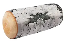 Купить Мягкая игрушка Полено (35см) — Фото №1