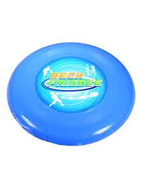 Купить Тарелка летающая (21,5 см) (8822) (3+) (упаковка) (Toys) — Фото №1