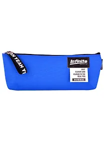 Купить Пенал на молнии Infinite Dream (ПВХ) (23,5х8) (12-Languo-LG-12212) — Фото №1