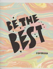 Купить Тетрадь в клетку Listoff, Style, 96 листов, в ассортименте — Фото №1