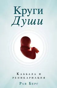 Купить Круги Души — Фото №1
