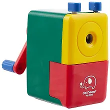 Купить Точилка механическая E0616 — Фото №1