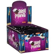 Купить Игра, Фокусы Bondibon/Бондибон, ВАУ! Магия (пакет фольга в асс-те) CDU17400 — Фото №1