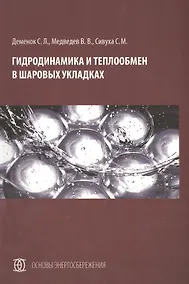 Купить Музей колоколов в городе Валдае — Фото №1