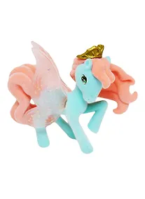 Купить Фигурки Mini toy. Лошадки, в ассортименте 3335 — Фото №1