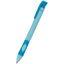 Купить Карандаш механический Stabilo, LeftRight, для правшей 2 мм — Фото №1