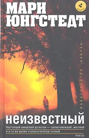 Купить Неизвестный: Роман — Фото №1