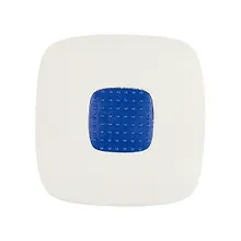 Купить Ластик «Smart Square» — Фото №1