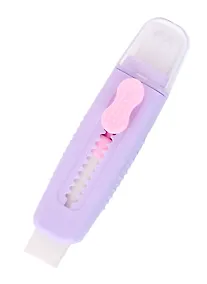 Купить Ластик выдвижной, в ассортименте — Фото №1