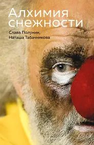 Купить Алхимия снежности — Фото №1