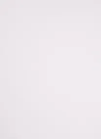 Купить Бумага рисовальная темно-серая 200гр. А-3, 1 лист, Лилия Холдинг — Фото №1