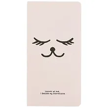 Купить Записная книжка «Forest warrior», 24 листа, А6+ — Фото №1