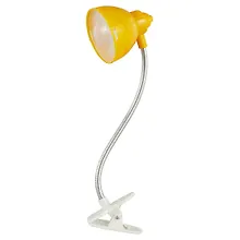 Купить Фонарь для чтения Минилампа (13см) (коробка) — Фото №1