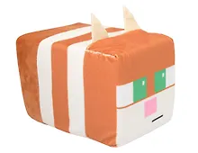 Купить Мягкая игрушка Кот (18см) (MAKO1) — Фото №1