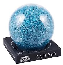 Купить Соль для ванны бирюза Calypso (750г) (B30B003) — Фото №1