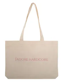 Купить Сумка-шоппер Jadore Hardcore (1136853) — Фото №1