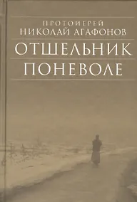Купить Отшельник поневоле — Фото №1