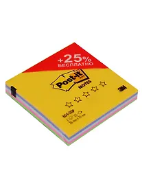 Купить Блок бумаги — Фото №1