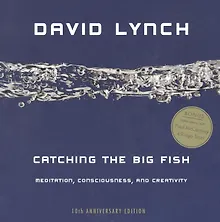 Купить Catching The Big Fish 10th anv — Фото №1