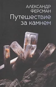Купить Путешествие за камнем — Фото №1