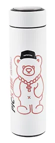 Купить Термос Мишка Cool Bear (металл) (500мл) (12-16091-TER8) — Фото №1