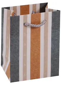 Купить Пакет "Якоря.Пастель" А6 — Фото №1