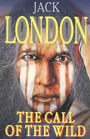 Купить Зов предков. /На английском языке — Фото №1