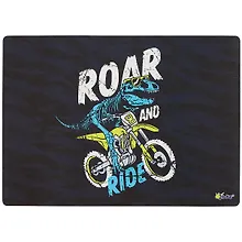 Купить Покрытие на стол А4 "Dino ride" — Фото №1