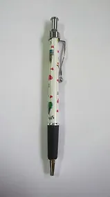 Купить Ручка сувенирная "Санкт-Петербург" — Фото №1