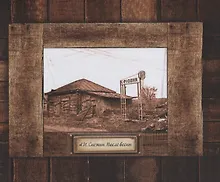 Купить После весны — Фото №1