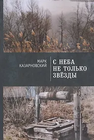 Купить С неба не только звезды — Фото №1