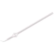 Купить Трубочка для нанесения резервирующего состава, к/к, Гамма — Фото №1